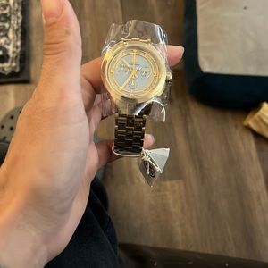 Tory Burch watch